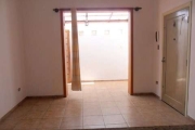 Espetacular apartamento tipo para venda com 2 quartos, 89m²