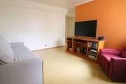 Sensacional apartamento tipo para venda com 2 quartos, 59m²