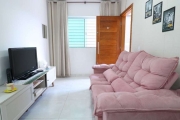 Atraente apartamento tipo para venda com 2 quartos, 39m²