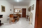 Imperdível apartamento tipo para venda com 2 quartos, sendo 1 suíte, 98m²