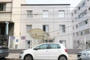 Agradável apartamento tipo para venda com 2 quartos, 73m²