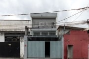 Aconchegante galpão comercial para venda e locação, 520m²