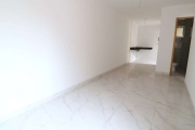 Sensacional apartamento tipo para venda com 2 quartos, 40m²