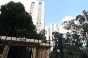 Sensacional apartamento tipo para venda com 2 quartos, 55m²