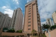 Excelente apartamento tipo para venda com 3 quartos, sendo 1 suíte, 127m²