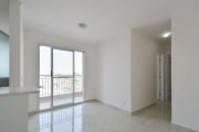 Excelente apartamento tipo para venda com 2 quartos, sendo 1 suíte, 53m²