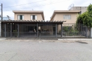 Sensacional casa comercial para venda, 581m²