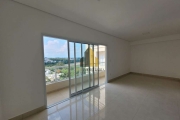 Apartamento com 3 quartos para alugar na Alameda José Amstalden, 202, Jardim Bela Vista, Indaiatuba