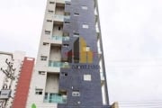 Apartamento com 2 quartos para alugar na Rua João Amstalden, 680, Vila Almeida, Indaiatuba