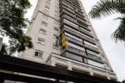 Apartamento com 3 quartos à venda na Rua Princesa Isabel, 347, Brooklin Paulista, São Paulo