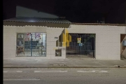 Casa com 3 quartos para alugar na Rua Antônio Silva Saladino, 1351, Parque Vitória Régia, Sorocaba