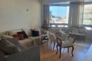 Apartamento para Venda em Salvador, Jardim Apipema, 3 dormitórios, 1 suíte, 3 banheiros, 2 vagas