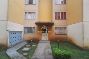 Apartamento em Santo Antônio, São José dos Pinhais/PR