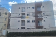 Apartamento à venda no bairro Santo Antônio - São José dos Pinhais/PR