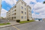 Residencial Green Park - Apartamento em Cidade Jardim, São José dos Pinhais/PR