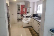apartamento 4 quartos inga