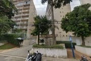 APARTAMENTO - SÃO PAULO/SP - VILA SÔNIA - EM LEILÃO