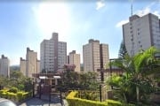 APARTAMENTO - SÃO PAULO/SP - PEDRA BRANCA - EM LEILÃO