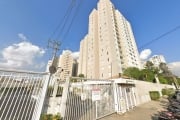 APARTAMENTO - SÃO PAULO/SP - ÁGUA BRANCA - EM LEILÃO