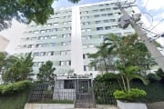 APARTAMENTO - SÃO PAULO/SP - SOCORRO - EM LEILÃO