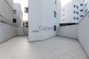 Apartamento Garden, 99m², Conceito Aberto, 1 Vaga, Vitória