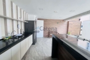 3 Quartos, 01 Vaga, 76,74m², Jardim Camburi