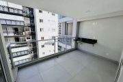 Apartamento 3 Quartos, 88,20m², 2 Vagas, Jardim Camburi