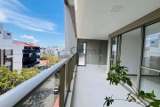 3 Quartos + Terraço, 132,40m², 2 Vagas, Jardim da Penha