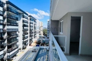 3 Quartos, 2 Vagas, 88m², Jardim Camburi, Vitória.ES