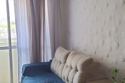 Apartamento Condomínio Terrara Interlagos 3 dormitórios, 2 vagas