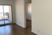 Apartamento de 2 dormitórios, suíte, varanda e vaga, Raiz São Paulo