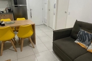 Apartamento 2 dormitórios Viva Benx Marajoara