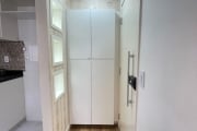 Lindo apartamento de 3 dormitórios Reserva dos Lagos