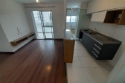 Apartamento de 3 dormitórios, 2 vagas de garagem, Bosque Marajoara