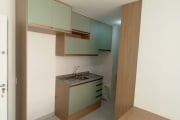 Apartamento 2 dormitórios Viva Benx Marajoara