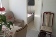 Apartamento 2 dormitórios Viva Benx Marajoara