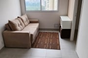 Apartamento 2 dormitórios Viva Benx Marajoara