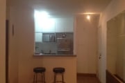 Apartamento em Interlagos 2 dormitórios, Reserva dos Lagos