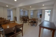 Oportunidade Jardim Oriente Proximo ao Shopping