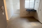 Apartamento de 02 Dormitórios com Varanda - Compre já Alugado!