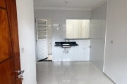 Apartamento à Venda - Rua Solidônio Leite