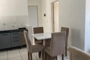 Apartamento 2 dormitorios Palhoça