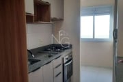 APARTAMENTO 2 DORMITÓRIOS - GRANJA VIANA - COTIA/SP