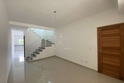 CASA 03 DORMITÓRIOS C1SUÍTE-GRANJA VIANA-COTIASP