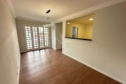 APARTAMENTO 3 DORMITORIOS C/1 SUITE - GRANJA VIANA - COTIA/SP