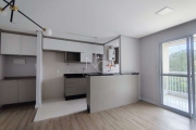 APARTAMENTO VENDA 2 DORM C/1SUITE - HARMONIA - GRANJA VIANA - COTIA