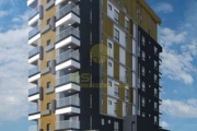 VENDA DE DIREITO, LOFT no condomínio JC 61 Residence 
Bairro Zona 07- Maringá-Pr.