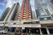 Apartamento com 3 quartos à venda na Avenida Advogado Horácio Raccanello Filho, 5600, Zona 07, Maringá