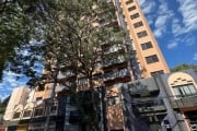 Apartamento a venda no condomínio Maria Regina no bairro Zona 07