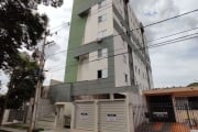 Apartamento para alugar no condomínio Connection no bairro Vila Esperança